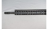 Stag Arms ~ STAG-15 ~ 5.56 Nato - 7 of 9