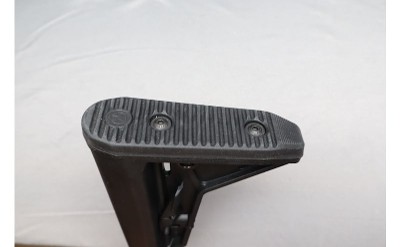 Stag Arms ~ STAG-15 ~ 5.56 Nato - Image 6 of 9