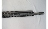 Stag Arms ~ STAG-15 ~ 5.56 Nato - 4 of 9