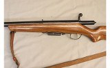 Marlin ~ 55 Goose Gun ~ 12 Gauge - 8 of 9