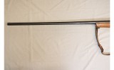 Marlin ~ 55 Goose Gun ~ 12 Gauge - 7 of 9
