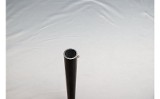 Marlin ~ 55 Goose Gun ~ 12 Gauge - 5 of 9