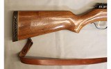 Marlin ~ 55 Goose Gun ~ 12 Gauge - 2 of 9