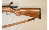 Marlin ~ 55 Goose Gun ~ 12 Gauge - 9 of 9