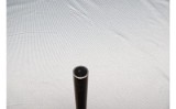 Marlin ~ Goose Gun ~ 12 Gauge - 5 of 9