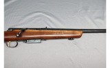 Marlin ~ Goose Gun ~ 12 Gauge - 3 of 9