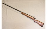 Marlin ~ Goose Gun ~ 12 Gauge - 1 of 9