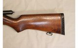 Marlin ~ Goose Gun ~ 12 Gauge - 9 of 9