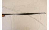 Marlin ~ Goose Gun ~ 12 Gauge - 4 of 9