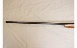 Marlin ~ Goose Gun ~ 12 Gauge - 7 of 9