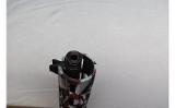 Ruger ~ PC Carbine ~ 9mm Luger - 6 of 10