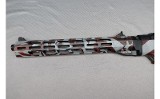 Ruger ~ PC Carbine ~ 9mm Luger - 8 of 10