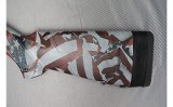 Ruger ~ PC Carbine ~ 9mm Luger - 10 of 10