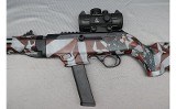 Ruger ~ PC Carbine ~ 9mm Luger - 9 of 10