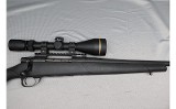 Weatherby ~ Vanguard ~ 6.5 PRC - 4 of 10