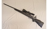 Weatherby ~ Vanguard ~ 6.5 PRC - 2 of 10
