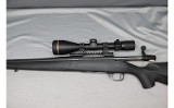 Weatherby ~ Vanguard ~ 6.5 PRC - 9 of 10