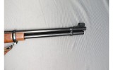 Marlin ~ 336C ~ .30-30 Winchester - 4 of 9