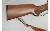 Marlin ~ 336C ~ .30-30 Winchester - 2 of 9