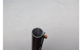 Ithaca ~ 37 Featherweight ~ 12 Gauge - 6 of 10