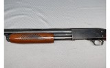 Ithaca ~ 37 Featherweight ~ 12 Gauge - 9 of 10
