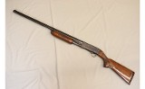 Ithaca ~ 37 Featherweight ~ 12 Gauge - 2 of 10