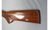 Ithaca ~ 37 Featherweight ~ 12 Gauge - 10 of 10