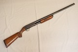 Ithaca ~ 37 Featherweight ~ 12 Gauge - 1 of 10