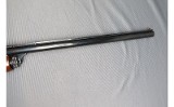 Ithaca ~ 37 Featherweight ~ 12 Gauge - 5 of 10
