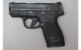 Smith & Wesson ~ M&P 9 Shield Plus ~ 9mm Luger - 1 of 1