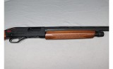 Winchester ~ SXP Compact ~ 12 Gauge - 3 of 9