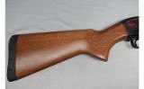 Winchester ~ SXP Compact ~ 12 Gauge - 2 of 9