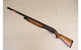 Winchester ~ SXP Compact ~ 12 Gauge - 1 of 9