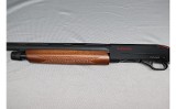 Winchester ~ SXP Compact ~ 12 Gauge - 8 of 9