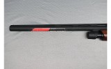 Winchester ~ SXP Compact ~ 12 Gauge - 7 of 9