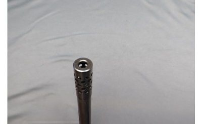 Browning ~ X-Bolt ~ 7mm Remington Magnum - Image 6 of 10