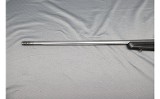 Browning ~ X-Bolt ~ 7mm Remington Magnum - 8 of 10