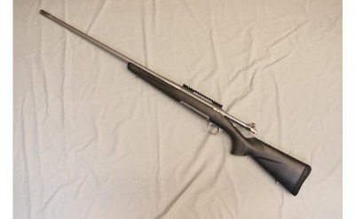 Browning ~ X-Bolt ~ 7mm Remington Magnum - Image 2 of 10