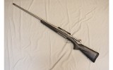 Browning ~ X-Bolt ~ 7mm Remington Magnum - 2 of 10