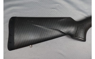Browning ~ X-Bolt ~ 7mm Remington Magnum - Image 3 of 10