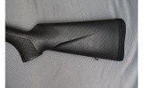 Browning ~ X-Bolt ~ 7mm Remington Magnum - 10 of 10
