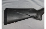 Browning ~ X-Bolt ~ 7mm Remington Magnum - 3 of 10
