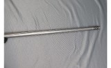 Browning ~ X-Bolt ~ 7mm Remington Magnum - 5 of 10
