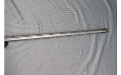 Browning ~ X-Bolt ~ 7mm Remington Magnum - Image 5 of 10