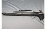 Browning ~ X-Bolt ~ 7mm Remington Magnum - 9 of 10