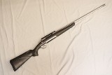 Browning ~ X-Bolt ~ 7mm Remington Magnum - 1 of 10