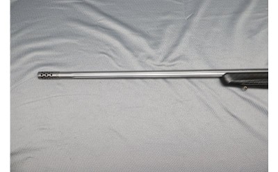 Browning ~ X-Bolt ~ 7mm Remington Magnum - Image 8 of 10
