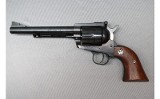 Ruger ~ Blackhawk ~ .357 Magnum - 2 of 2