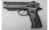 Tanfoglio ~ Witness-P-S ~ 9mm Luger - 1 of 1