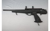 Remington ~ XP-100 ~ 7mm BR Remington - 1 of 1